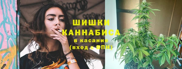 мдма Инта