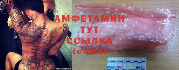 mdpv Инсар