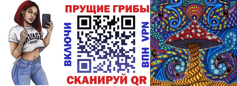 KRAKEN маркетплейс Серпухов Псилоцибиновые грибы мицелий